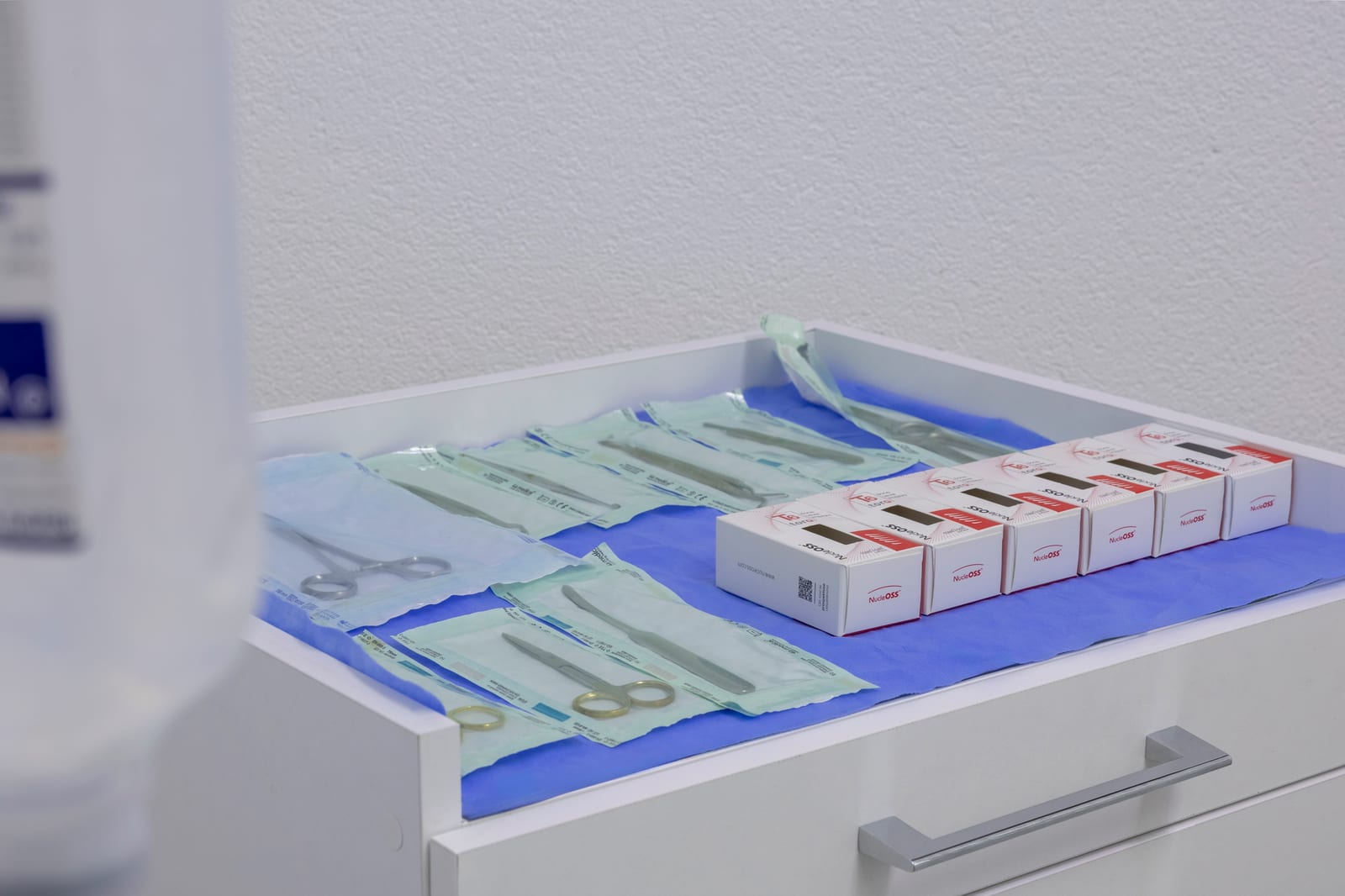 Klinika Diamond Dental