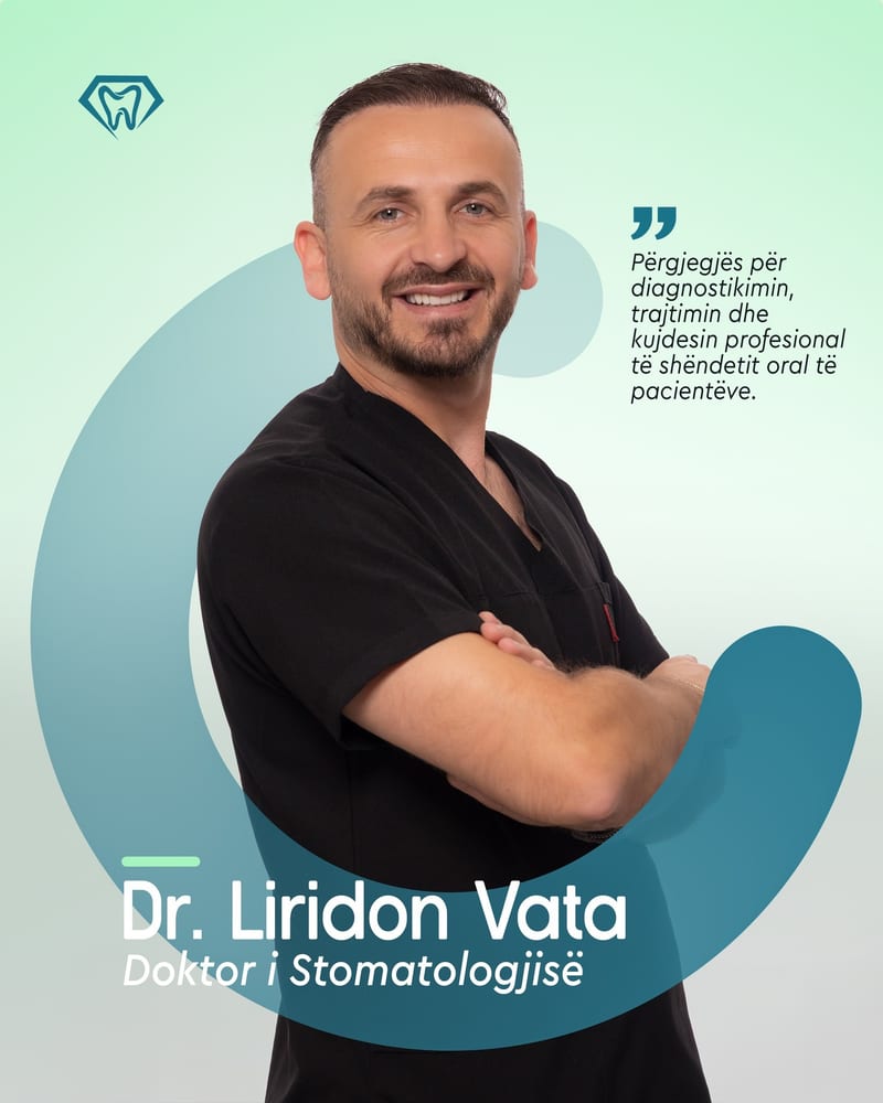 Ekipi Diamond Dental