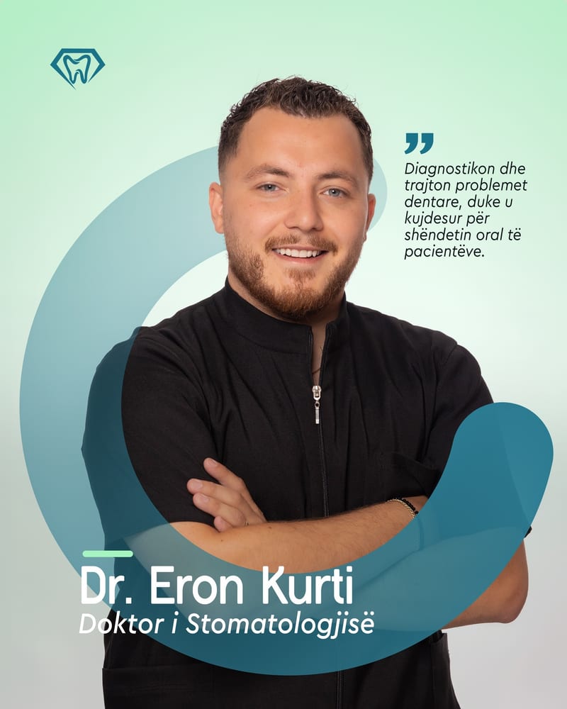 Ekipi Diamond Dental