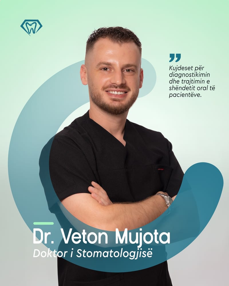 Ekipi Diamond Dental